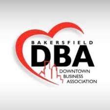 Bakersfield DBA Explains Need For Increased Downtown Security