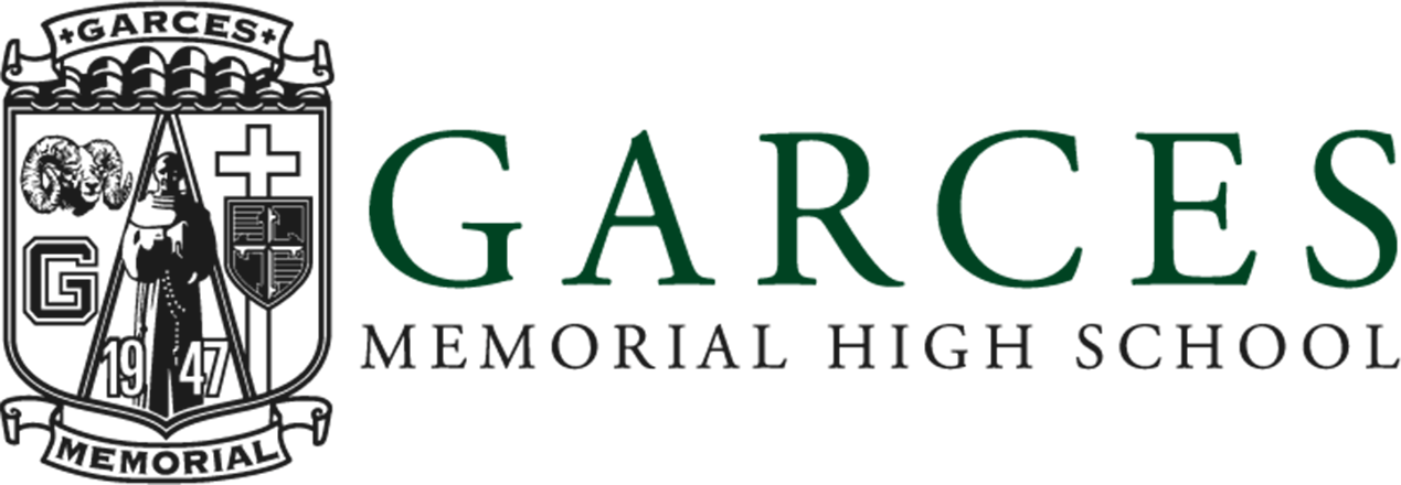 Garces Memorial Brings Back Its ‘Wing-Ding’ Event To Celebrate 75th Anniversary