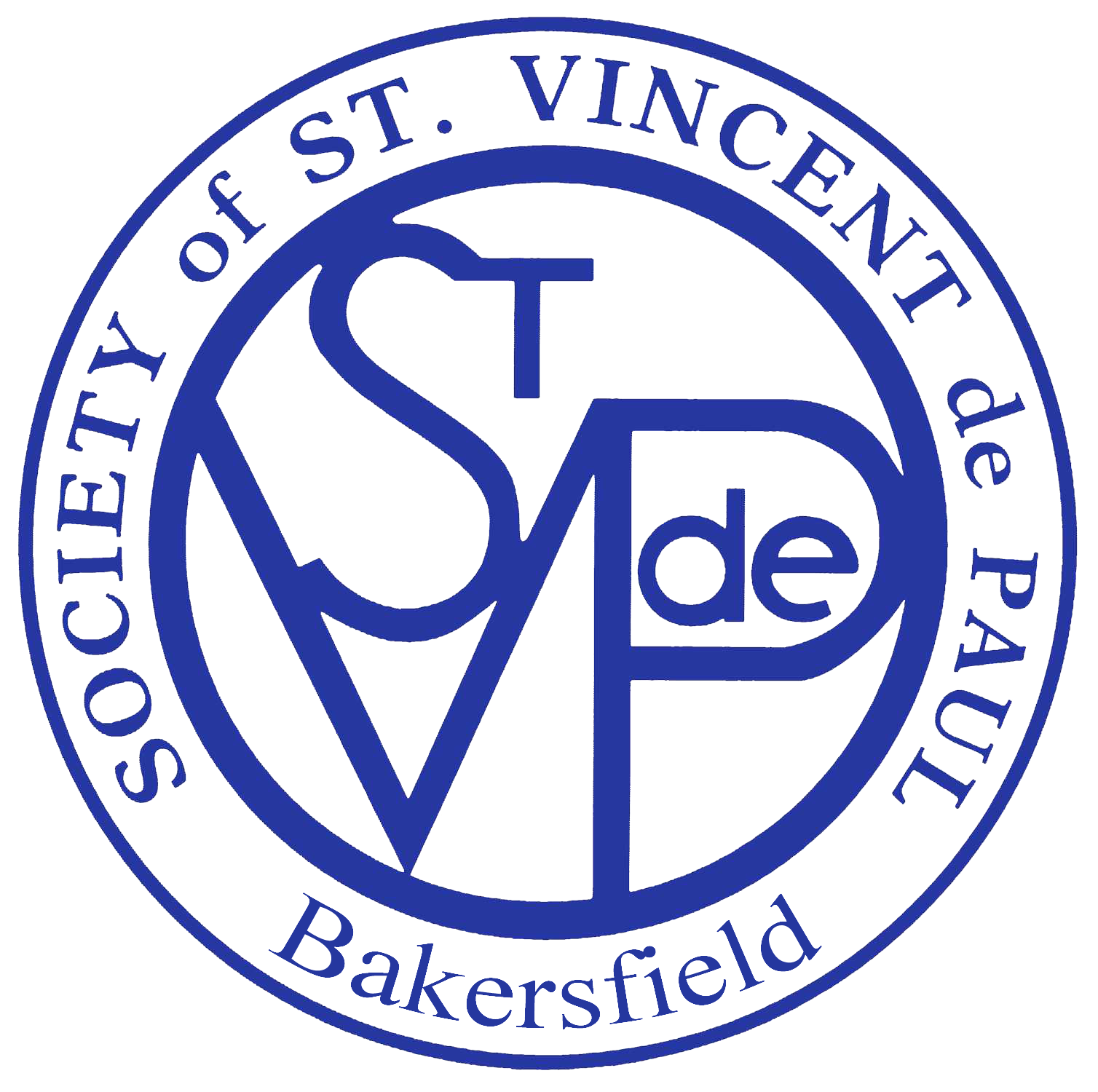 Debra Leary Talks 9th Annual St. Vincent De Paul BBQ
