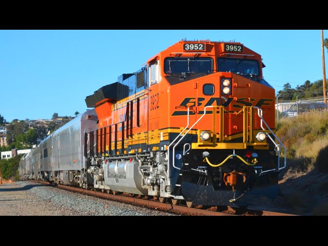 Railroad Union Rejects Biden Proposal, Threaten Costly Strike If Demands Aren’t Met