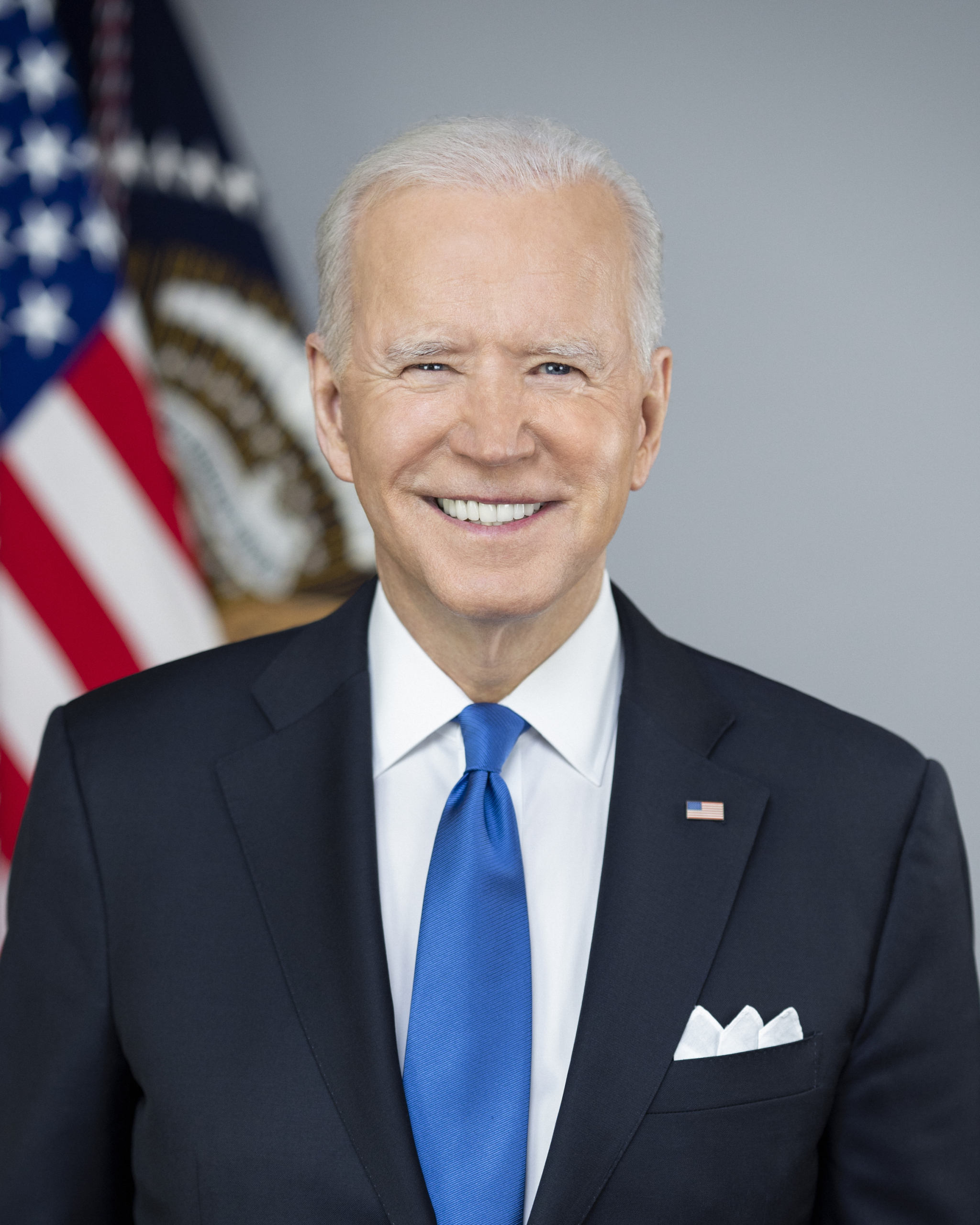 President Biden Believes ‘Bidenomics’ Will Deter Any Recession For US Economy