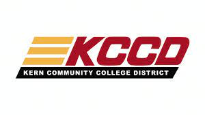 President Of KCCD Hopeful To Can Create New Economic Roadmap With $5 MIllion Contract