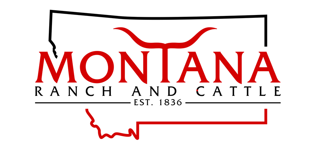 Montana Ranch & Cattle To Make Local Food Forum To Compete With World Economic Forum