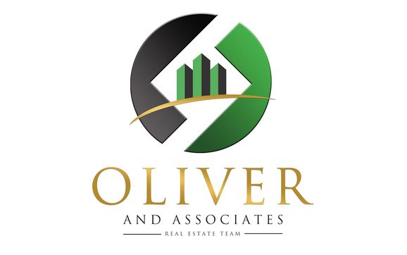 TRBS Welcomes New Sponsor Oliver & Associates & Their Leader Kevin Oliver