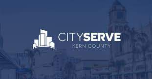 Cityserve Is Shedding Light On Human Trafficking Here In Kern County