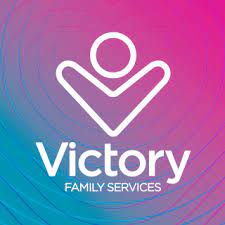 Victory Family Services Having Open House For All Looking To Become Foster Parent