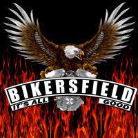 Karen Boyd & Bikersfield Holding Conservative Convoy To Fight For California