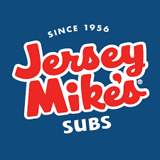 Brendon Finney & Scarlett Saban Give Update on Jersey Mike’s Day of Giving