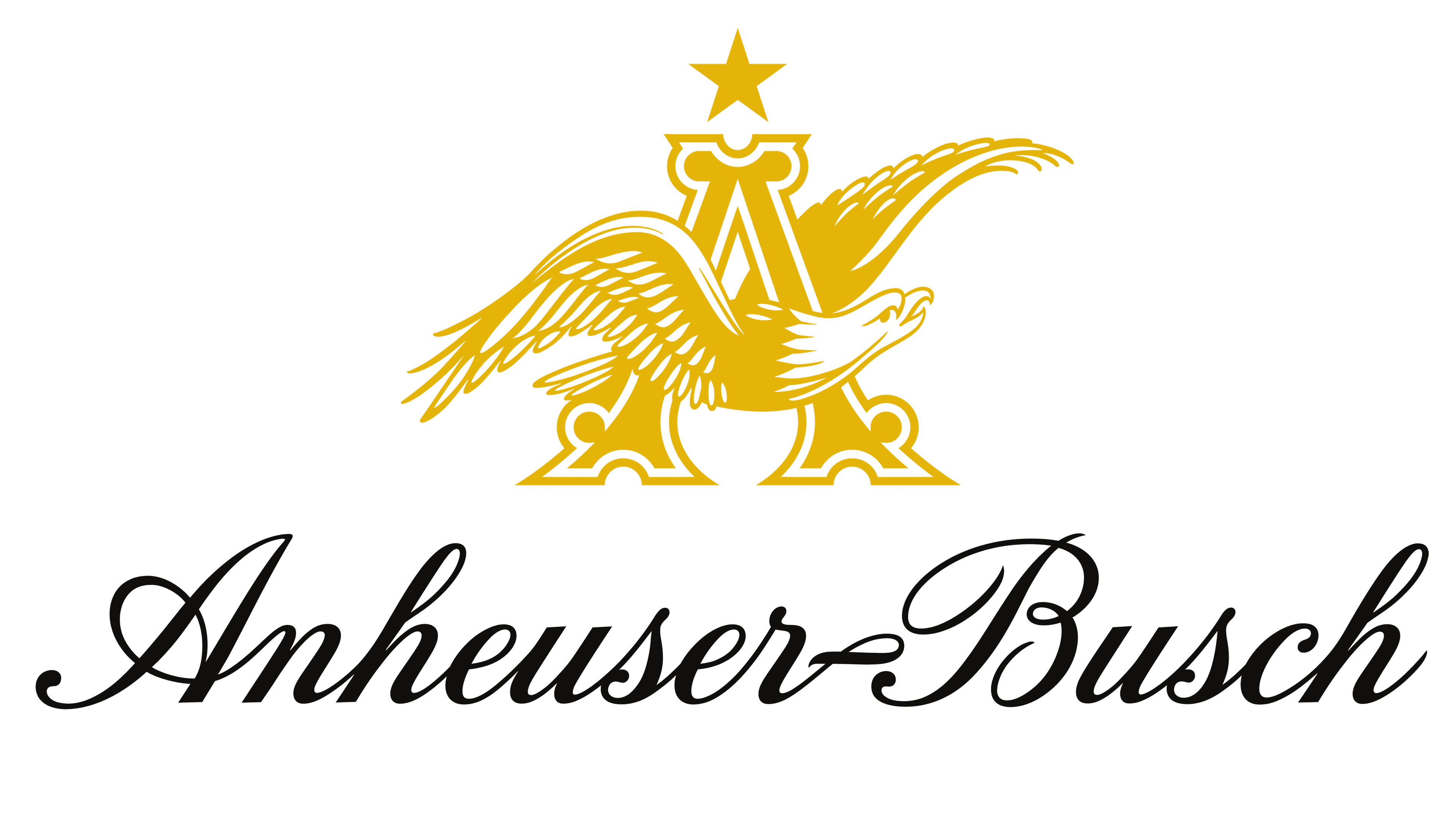 Anheuser-Busch Takes Massive Hit After Transgender Partnership