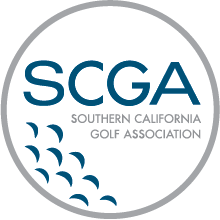 The SGCA Mid-Ameture Championship Returns To BCC For First Time Since 1985