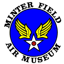 Minter Field Air Museum Holding Celebration For Armed Forces Day