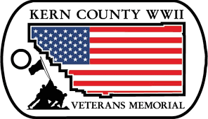 Kern WWII Memorial Adding 174 Names At Unveiling Ceremony Saturday