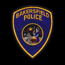 Bakersfield Police Department Hope To Quell Worries Of The Community At ‘Community Day At The Park’