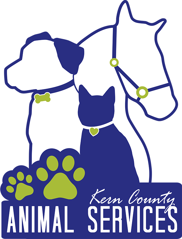 Kern County Animal Services Need Kern Residents To Do Their Part As Responsible Pet Owners