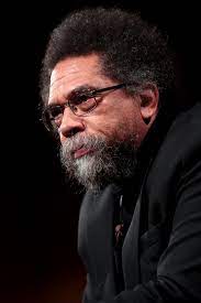 Ralph Reacts To Cornel West Running For President & Governor Newsom’s Attempt To Ban Assault Rifles