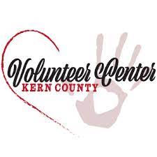 Lori Honea Talks Volunteer Center’s ‘Keep Kern Community Cool’ Fan Giveaway