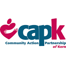 CAPK Plan To Create New Administrations Cite In Recently Purchased 18th Street Building