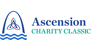 Nick Ragone Previews The 3rd Annual Ascension Charity Classic