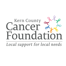 Kern County Cancer Foundation Holding Community Forum To Help You Build Your Life ‘Beyond Cancer’