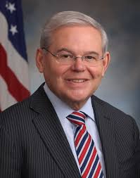 Ralph Baffled By Senator Menendez’s Incredibly Unlikely Alibi For $500,000 Found In Bribery Raid