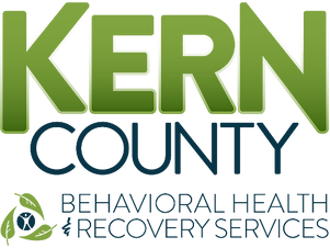 Kern Behavioral Health & Recovery Services Hold Mental Health Symposium