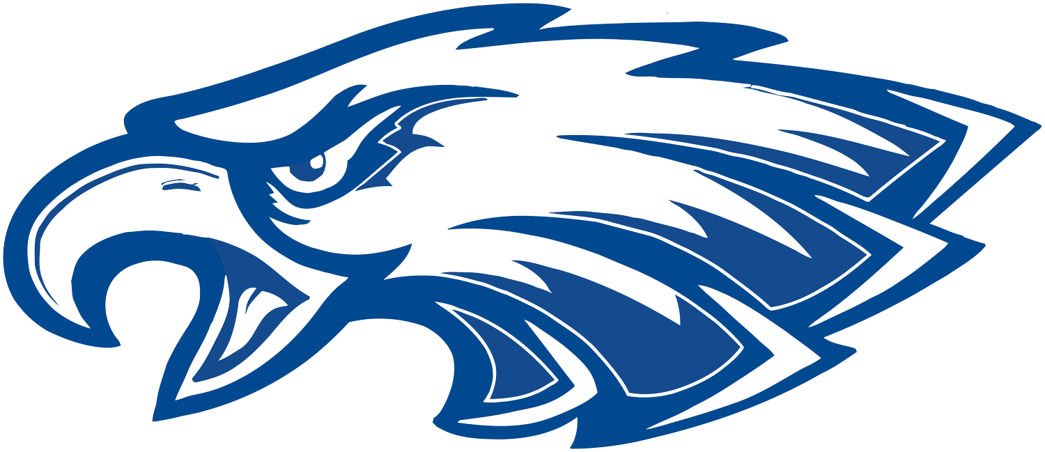 Bakersfield Christian High School Football