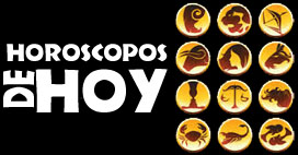 Signos del Zodiaco – 4 de Noviembre