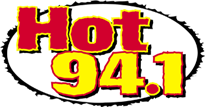 Hot 94.1