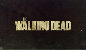 The Walking Dead Season 6 Trailer