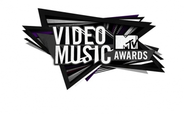 2016 MTV VMA NOMINEES
