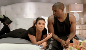 KIMYE VS TAYLOR….AGAIN!!!!