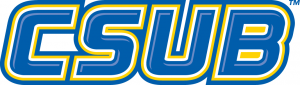 Cal State Bakersfield Roadrunners  2006-Pres Wordmark LogoIron On Sticker (Heat Transfer)4