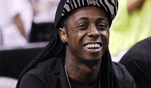 lil-wayneeee