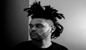 Want To Dress Like The Weeknd?