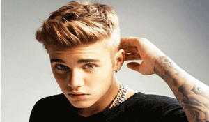 Justin Bieber Has Exciting News For His Fans And Future Wife!!!