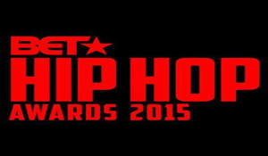 2015 B.E.T Hip Hop Awards Performances