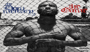 New Game and Kendrick Lamar “On Me”