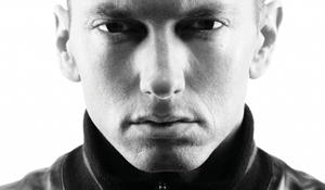 Eminem – “Campaign Speech” (New Music)