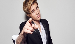 bieber-photot