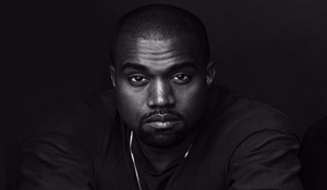 Is Kanye Trying To Put Us To “Bed” With His Latest Release?