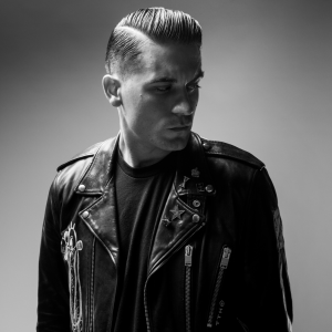 GEAZY-KISV-POST