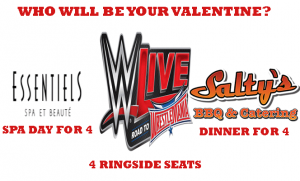 WWE-VALENTINE-FOR-REWAREDS1