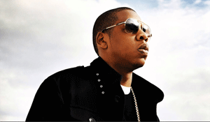 Throwback Thursday: Jay-Z Unreleased Freestyle From 2000