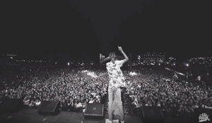 Wiz Khalifa – “So Much” (Video)