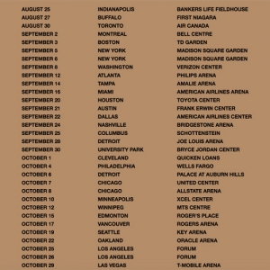 kanye-west-saint-pablo-tour-dates