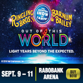 RINGLING-BROS-170X170