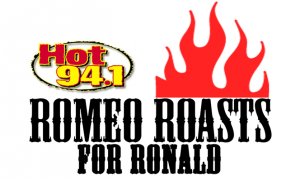 ROMEO-ROAST-2016