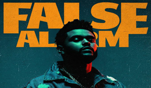 The Weeknd – “False Alarm” (New Music)