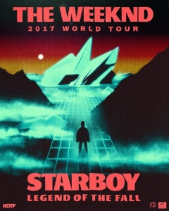 starboy