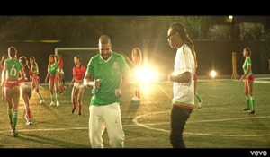 Future x Drake – “Used To This” (Video)